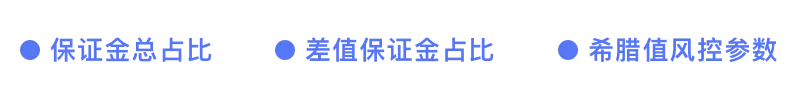 6407.png