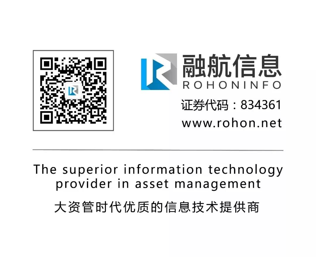 微信图片_20190326153442.jpg