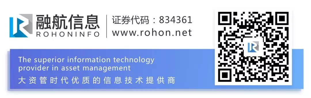 微信图片_20190509161621.jpg